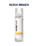 GLOSS OVER MANITY SANITIZANTE CON PROTECCION UV LIGHT 200 ML.