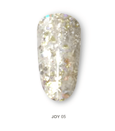 GLOSS OVER GO WINK 05 JOY DECORACION