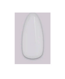 GLOSS OVER GELTIP ALMOND S MILKY / BOX 550 PZAS.
