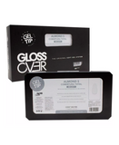 GLOSS OVER GELTIP ALMOND S MILKY / BOX 550 PZAS.