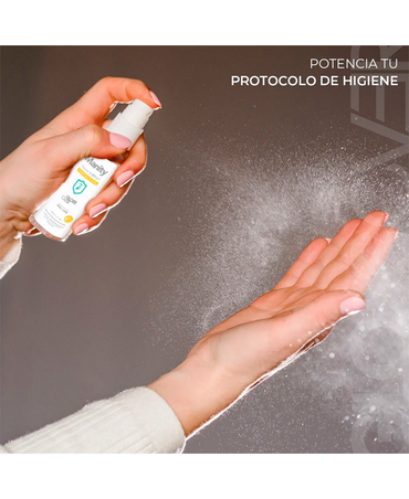 GLOSS OVER SANI MAX 200 ML.