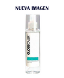GLOSS OVER SANI MAX 200 ML.