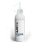 GLOSS OVER GO REMOVEDOR DE CALLOS 120 ML.