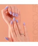 GLOSS OVER GELTIP ROUND S / COBERTURA TOTAL