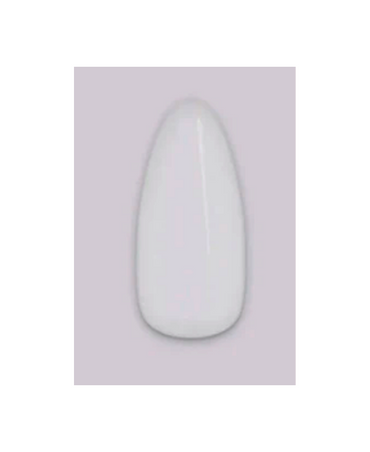 GLOSS OVER GELTIP ROUND S / COBERTURA TOTAL