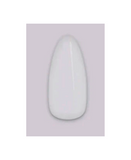 GLOSS OVER GELTIP ROUND S / COBERTURA TOTAL