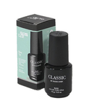 GLOSS OVER GO BASE TIP 15 ML.
