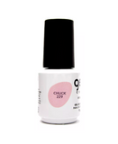 GLOSS OVER GELOV 229 CHUCK 9 ML.