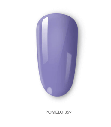 GLOSS OVER GELOV 359 POMELO 9 ML.