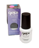 GLOSS OVER GELOV 359 POMELO 9 ML.