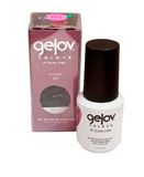 GLOSS OVER GELOV 424 HICKEY 9 ML.