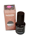 GLOSS OVER GELOV 545 BRONZE 9 ML.