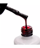 GLOSS OVER GELOV 548 BLOSSOM 9 ML.