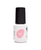 GLOSS OVER GELOV 592 RUDDY 9 ML.