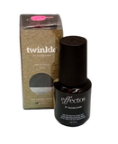 GLOSS OVER GELOV TWINKLE 609 WEDDING 9 ML.