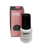 GLOSS OVER GELOV 652 NEAT 9 ML.