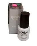 GLOSS OVER GELOV 679 BONES 9 ML.