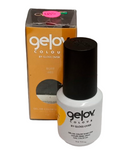 GLOSS OVER GELOV 685 BUFF 9 ML.