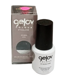 GLOSS OVER GELOV 870 STORM 9 ML.