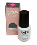 GLOSS OVER GELOV 921 SPICY 9 ML.