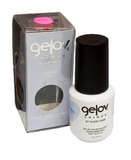 GLOSS OVER GELOV 971 NIMBUS 9 ML.