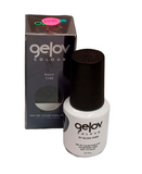 GLOSS OVER GELOV 1548 NAVY 9 ML.