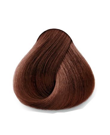 MAJIREL NUEVO 7.23 RUBIO IRISAO DORADO. - El Palacio De La Belleza