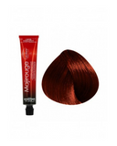 MAJIROUGE NUEVO 5.64 (D)