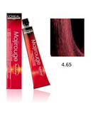 MAJIROUGE NUEVO 4.65 (D)