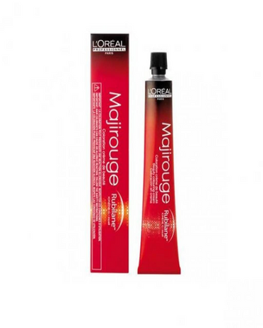 MAJIROUGE MIX 0,460 COBRE ROJO