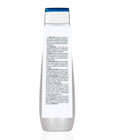 MATRIX BIOLAGE KERATINDOSE SHAMPOO 250 ML.(D)