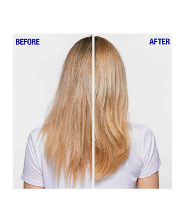 MATRIX BIOLAGE KERATINDOSE SHAMPOO 250 ML.(D)