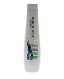MATRIX BIOLAGE KERATINDOSE ACONDICIONADOR 200 ML.(D) - El Palacio De La Belleza