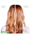 MATRIX BIOLAGE COLORLAST KIT SHAMPOO+ACONDICIONADOR 1 LT.