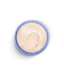 LP LOREAL SERIE EXPERT BLONDIFIER MASCARILLA TRAVEL 75 ML.