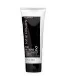MATRIX TOTAL RESULTS THE RE-BOND 3 CONDITIONER 200 ML. (D)