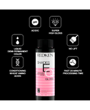 REDKEN SHADES EQ KIT 30 ANIVERSARIO 20 PZAS. - El Palacio De La Belleza