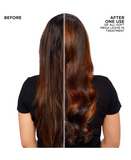 REDKEN TRAVEL KIT ALL SOFT MEGA SHAMPOO/CONDITIONER/HYDRAMELT - El Palacio De La Belleza