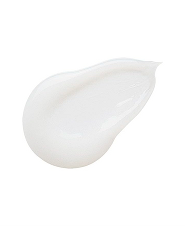 LP LOREAL SERIE EXPERT VITAMINO COLOR RESVERATROL SHAMPOO 1500 ML. - El Palacio De La Belleza