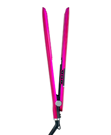 TIMCO PLANCHA PRO KERATINA PA-088
