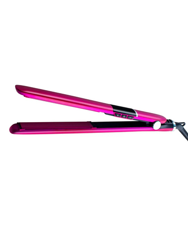 TIMCO PLANCHA PRO KERATINA PA-088