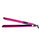 TIMCO PLANCHA PRO KERATINA PA-088