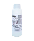 LOREAL DULCIA NEUTRALIZANTE 100 ML.