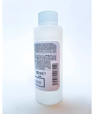 LOREAL DULCIA NEUTRALIZANTE 100 ML.