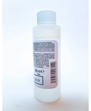 LOREAL DULCIA NEUTRALIZANTE 100 ML.