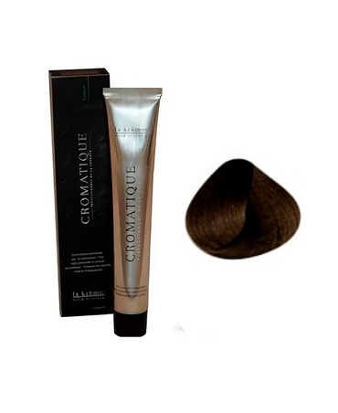 CROMATIQUE TINTE 60 ML. 5.7