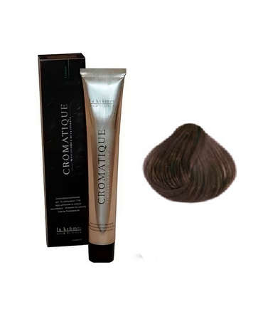 CROMATIQUE TINTE 60 ML. 5.71