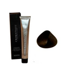 CROMATIQUE TINTE 60 ML. 5.72