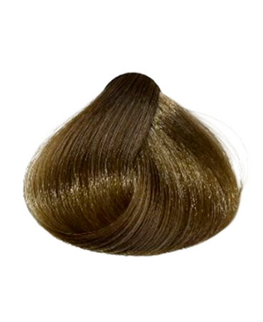 TOUCHE COLOR 100 GRS. 7 RUBIO NATURAL.