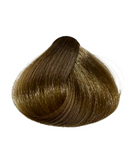 TOUCHE COLOR 100 GRS. 7 RUBIO NATURAL.